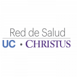 centro-medico-lira-uc-1581530070