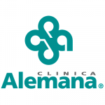 logo-clinica-alemana